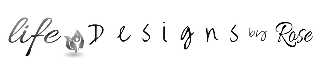 Avatar for Life Designs LLC